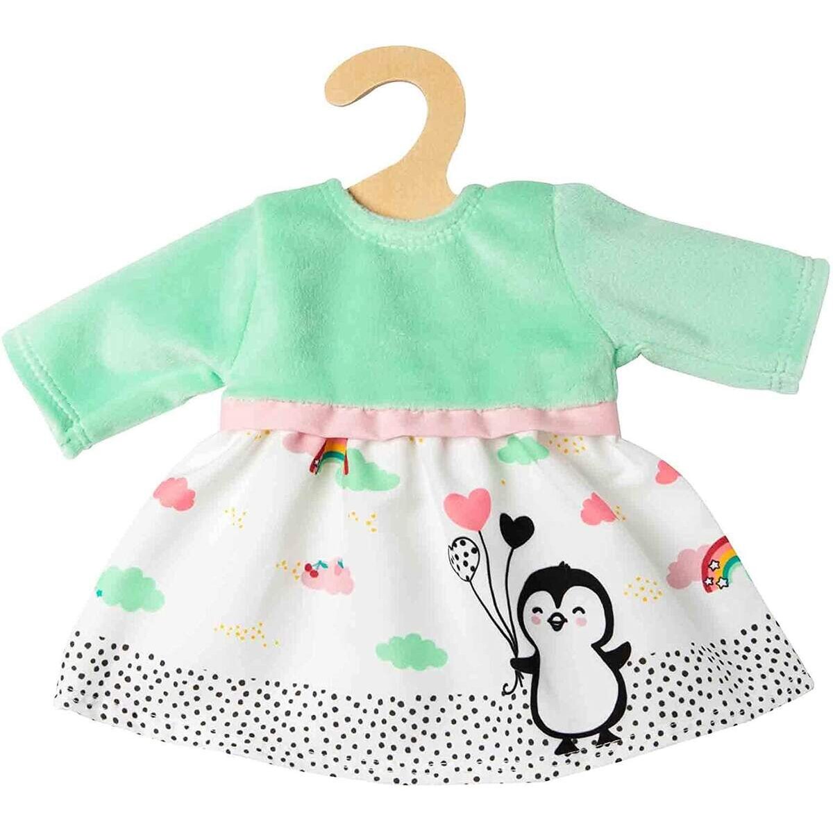 heless-2124---kleid-490D04B61.jpg