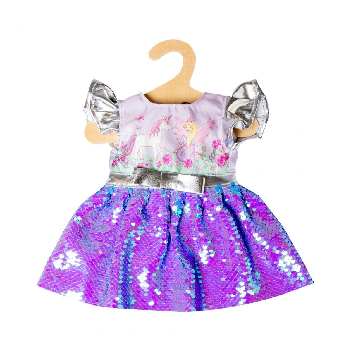 heless-2131---puppenkleid-3A9AFD7D3.jpg