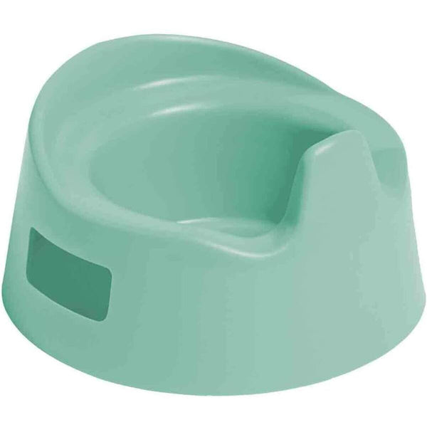 heless-803---nachttopf-CEAA55051.jpg