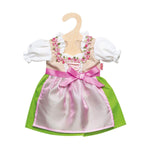 heless-dirndl-fuer-puppen-heidi-D6AF932C1.jpg
