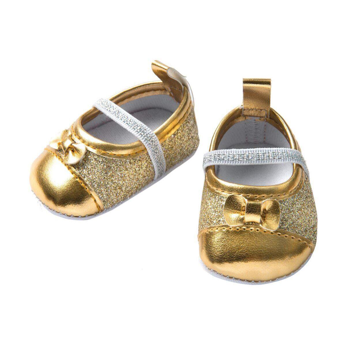 heless-glitzerballerinas-fuer-puppen-gold-F736D0EB1.jpg