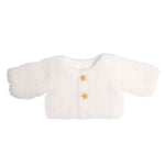 heless-plueschjacke-yuki-mit-tuellrock-74D979EA3.jpg