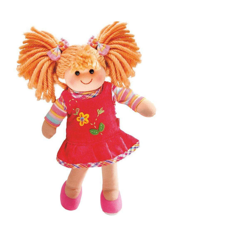 heless-puppe-nele-22cm-4871F7541.jpg