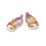 heless-puppen-accessoires-set-glitzer-E1715E9B2.jpg