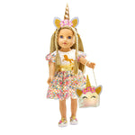 heless-puppen-accessoires-set-glitzer-E1715E9B5.jpg