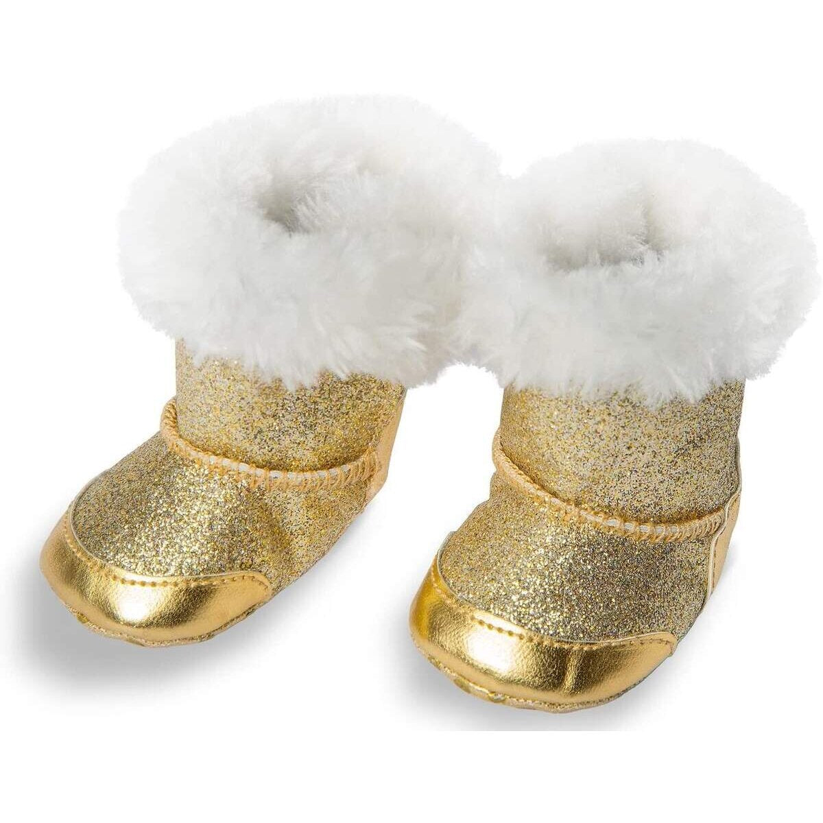 heless-puppen-goldstiefel-gr-35-8A3FD50D1.jpg