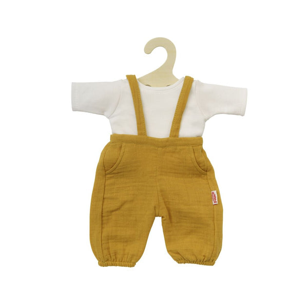 heless-puppen-latzhose-aus-100-74D96E261.jpg