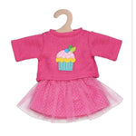 heless-puppen-pullover-und-tuellrock-BFE1FB432.jpg