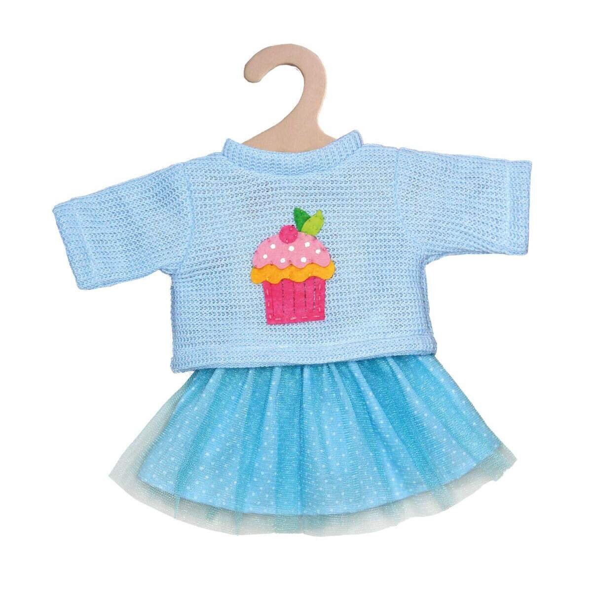 heless-puppen-pullover-und-tuellrock-BFE1FB433.jpg