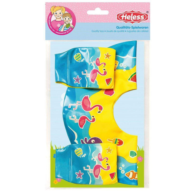 heless-puppen-schwimmringset-mit-schwimmring-6CD6691F1.jpg