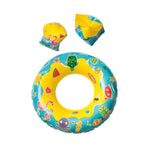 heless-puppen-schwimmringset-mit-schwimmring-6CD6691F2.jpg