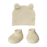 heless-puppen-strickset-mit-bommelmuetze-18BE1F321.jpg
