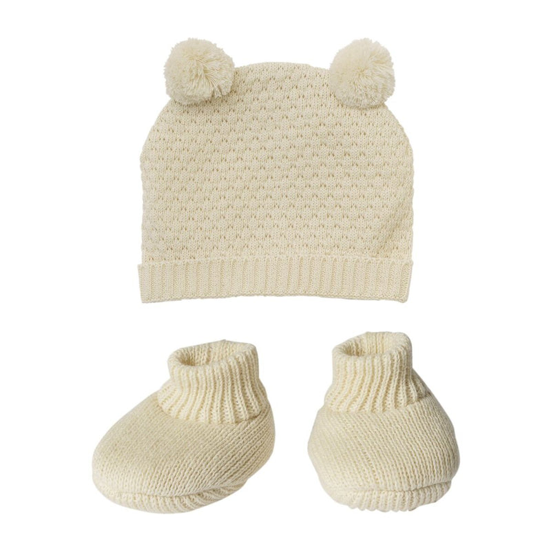 heless-puppen-strickset-mit-bommelmuetze-8305E4F51.jpg