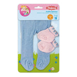 heless-puppen-strumpfhose-mit-soeckchen-1290A85F1.jpg