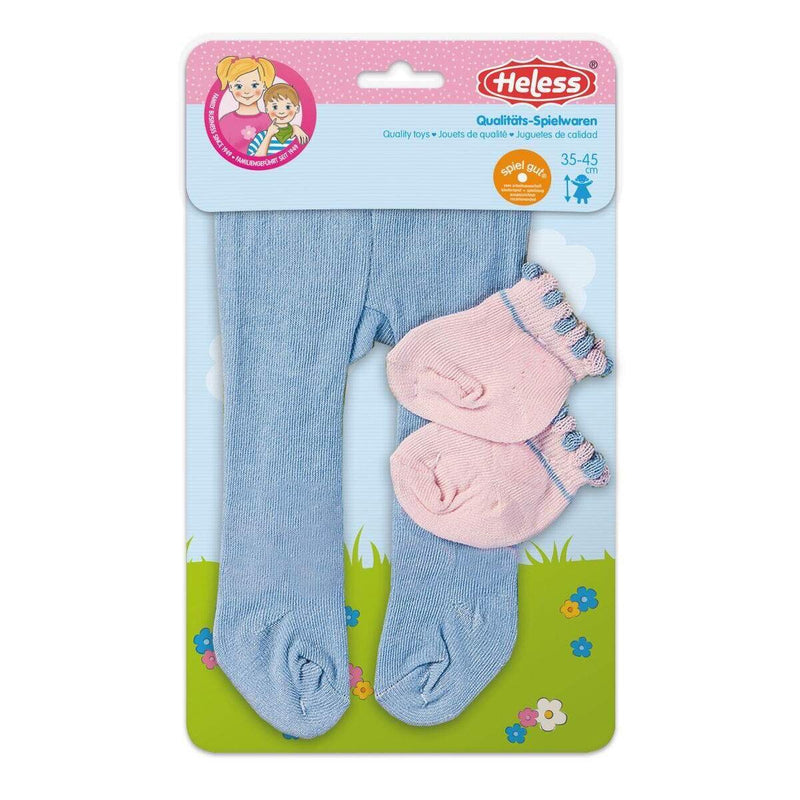 heless-puppen-strumpfhose-mit-soeckchen-1290A85F1.jpg