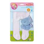 heless-puppen-strumpfhose-mit-soeckchen-1290A85F3.jpg