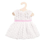 heless-puppen-traumkleid-gr-35-05A9067F4.jpg