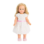 heless-puppen-traumkleid-klein-gr-4CFF059A2.jpg