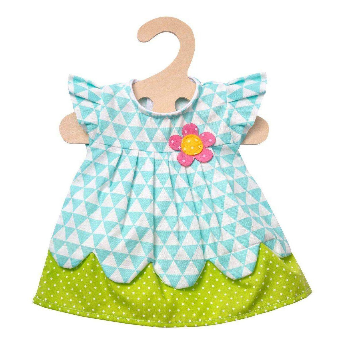 heless-puppenkleid-daisy-groesse-28-3E2AEA0F1.jpg