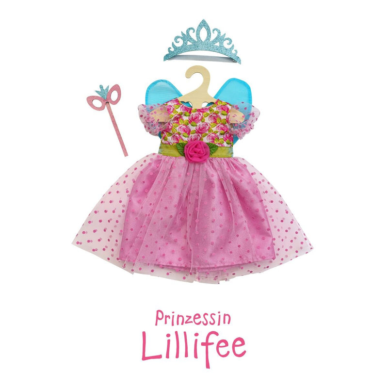 heless-puppenkleid-prinzessin-lillifee-mit-19144C771.jpg