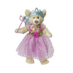 heless-puppenkleid-prinzessin-lillifee-mit-19144C773.jpg
