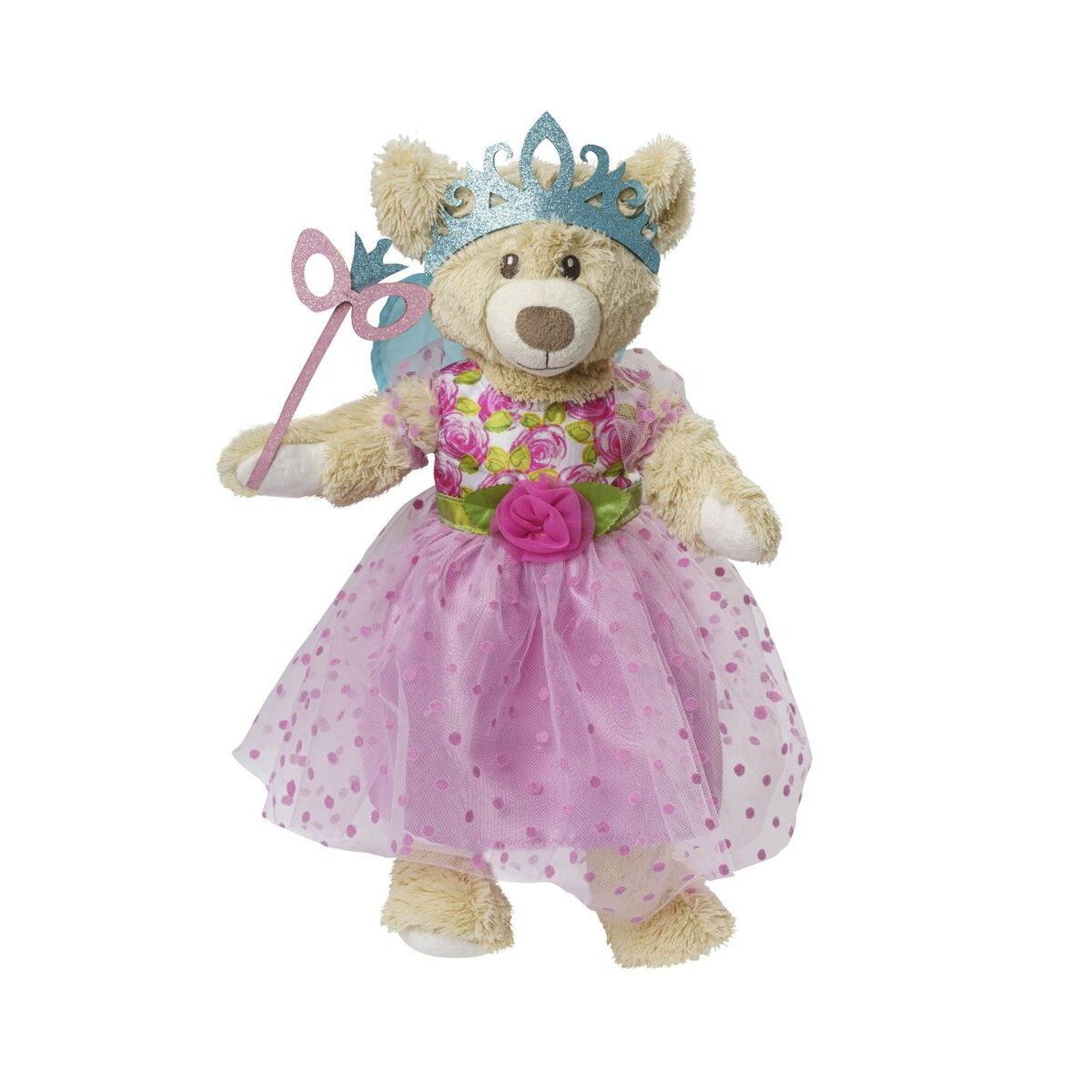 heless-puppenkleid-prinzessin-lillifee-mit-2B130E8C3.jpg