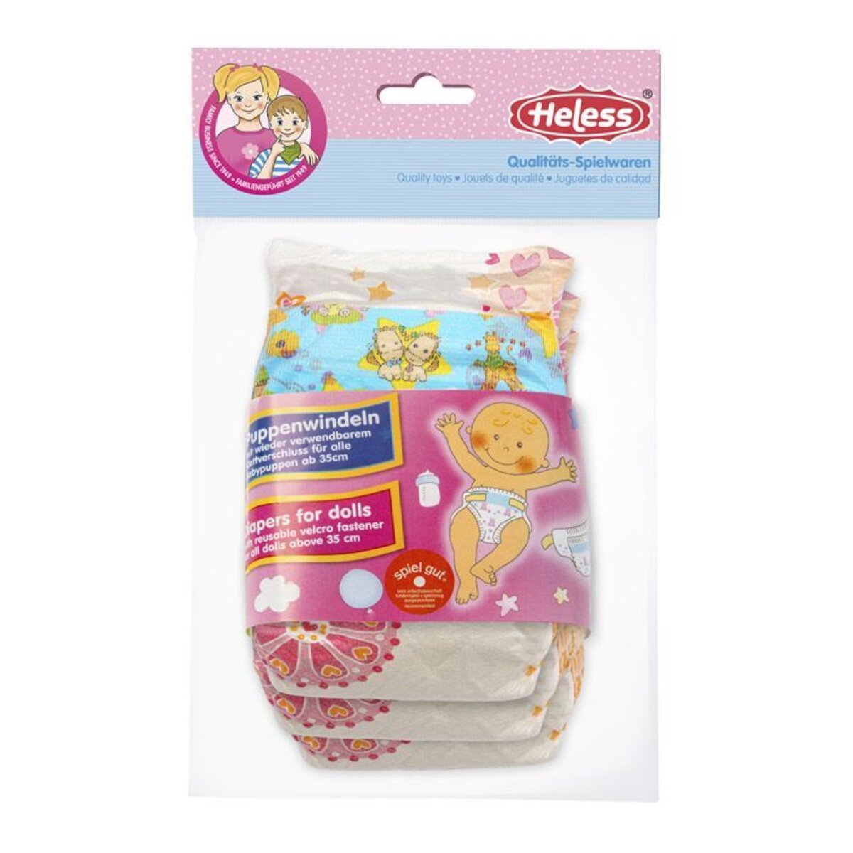 heless-puppenwindeln-3-stueck-gr-B541E6A43.jpg