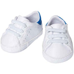 heless-sneaker-fuer-puppen-in-BD88550D1.jpg