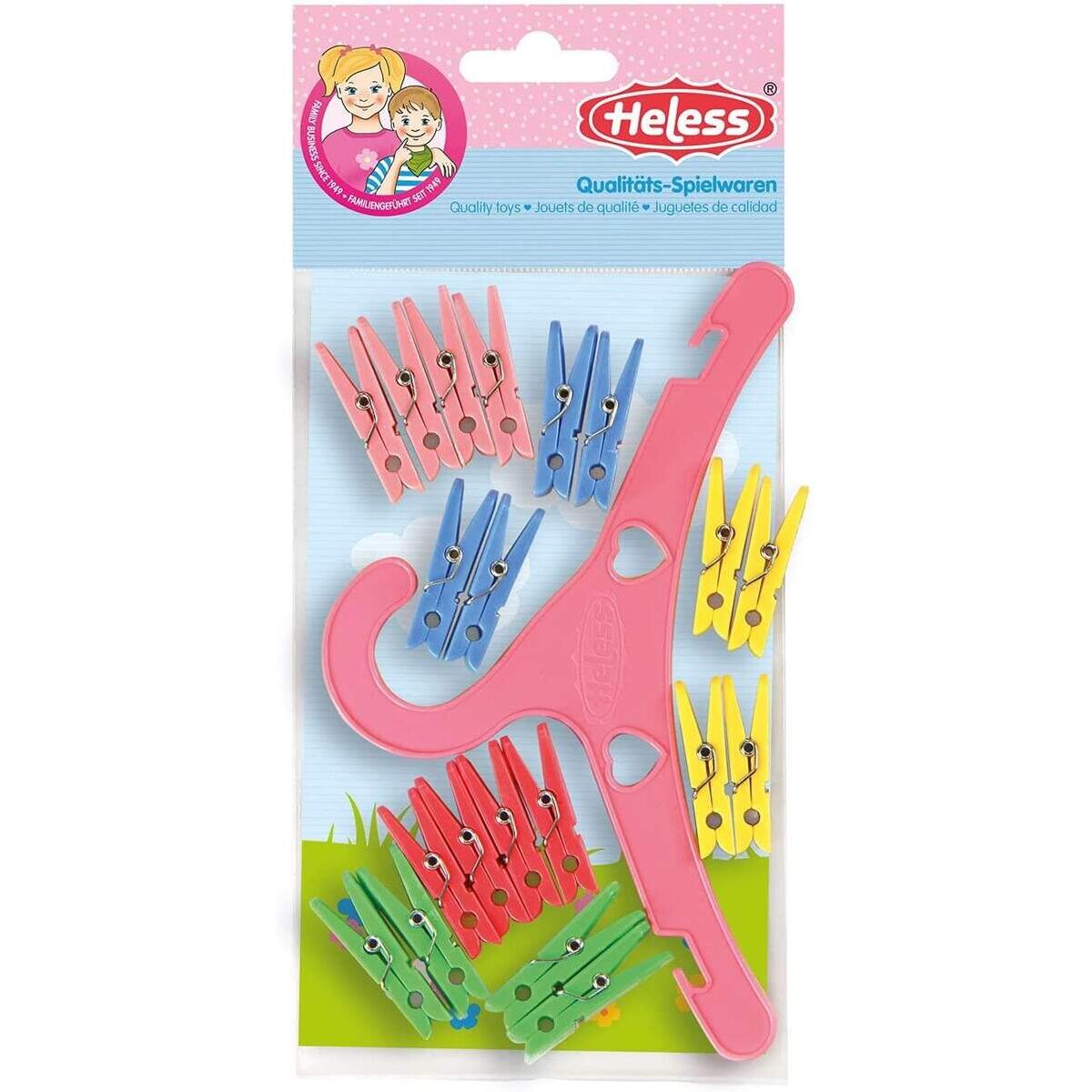heless-waescheklammern-8975C55D1.jpg