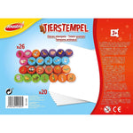 helit-kreativkoffer-stempelset-26-stueck-C33B848A2.jpg