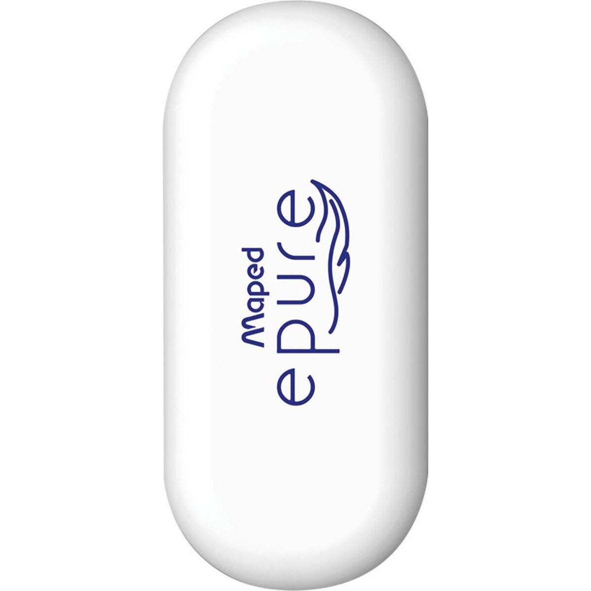 helit-radierer-epure-soft-weiss-4A082CD41.jpg