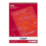 herlitz-beidhaenderblock-a4-kariert-lineatur-1CF11EBB1.jpg