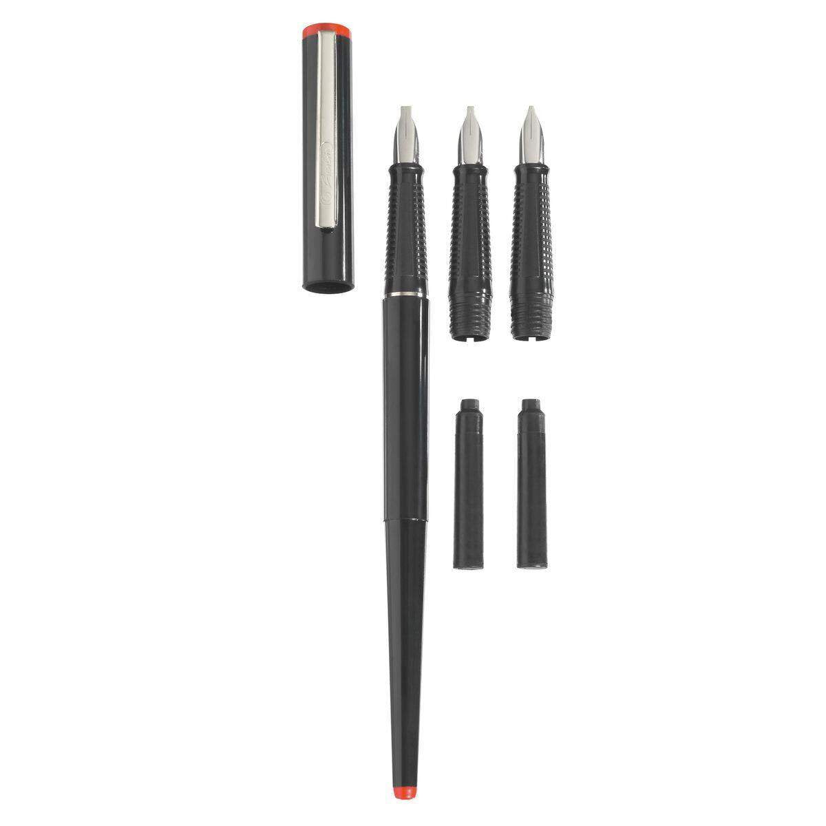 herlitz-calligraphy-set-5-teilig-8B4491723.jpg