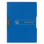 herlitz-express-clip-a4-bewerbung-1D6AD4B11.jpg