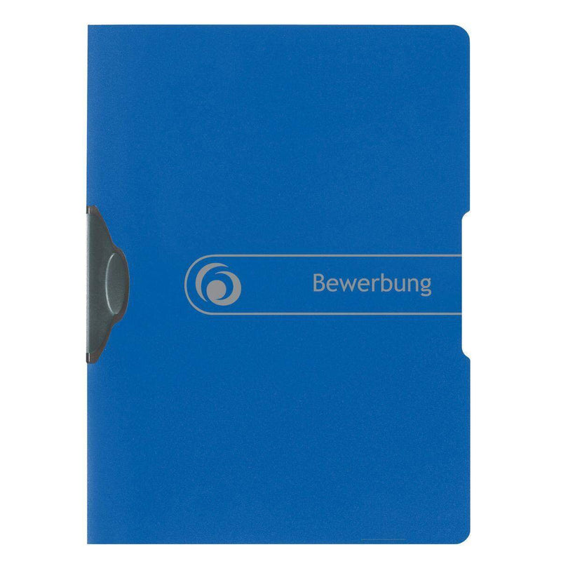 herlitz-express-clip-a4-bewerbung-1D6AD4B11.jpg
