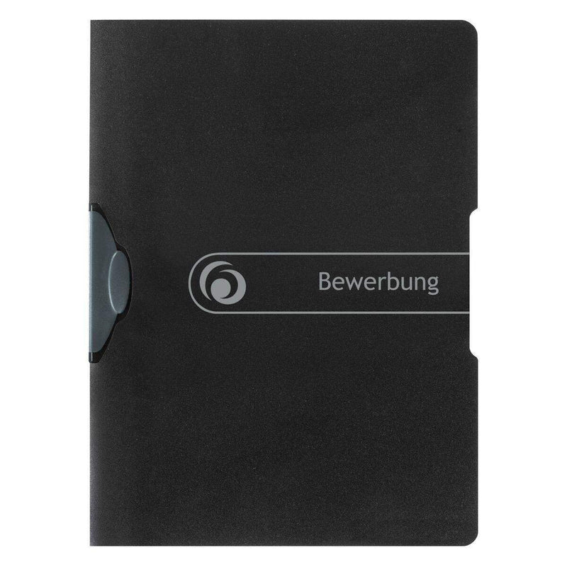 herlitz-express-clip-a4-bewerbung-ABAF88431.jpg