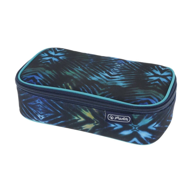 herlitz-faulenzer-beatbox-new-batik-13A7D4121.jpg