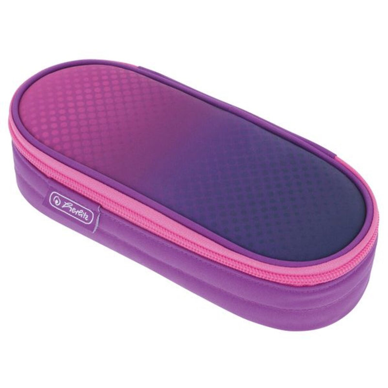herlitz-faulenzer-etui-dip-dye-379F4DFF1.jpg