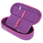 herlitz-faulenzer-etui-dip-dye-379F4DFF2.jpg