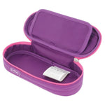 herlitz-faulenzer-etui-dip-dye-379F4DFF3.jpg