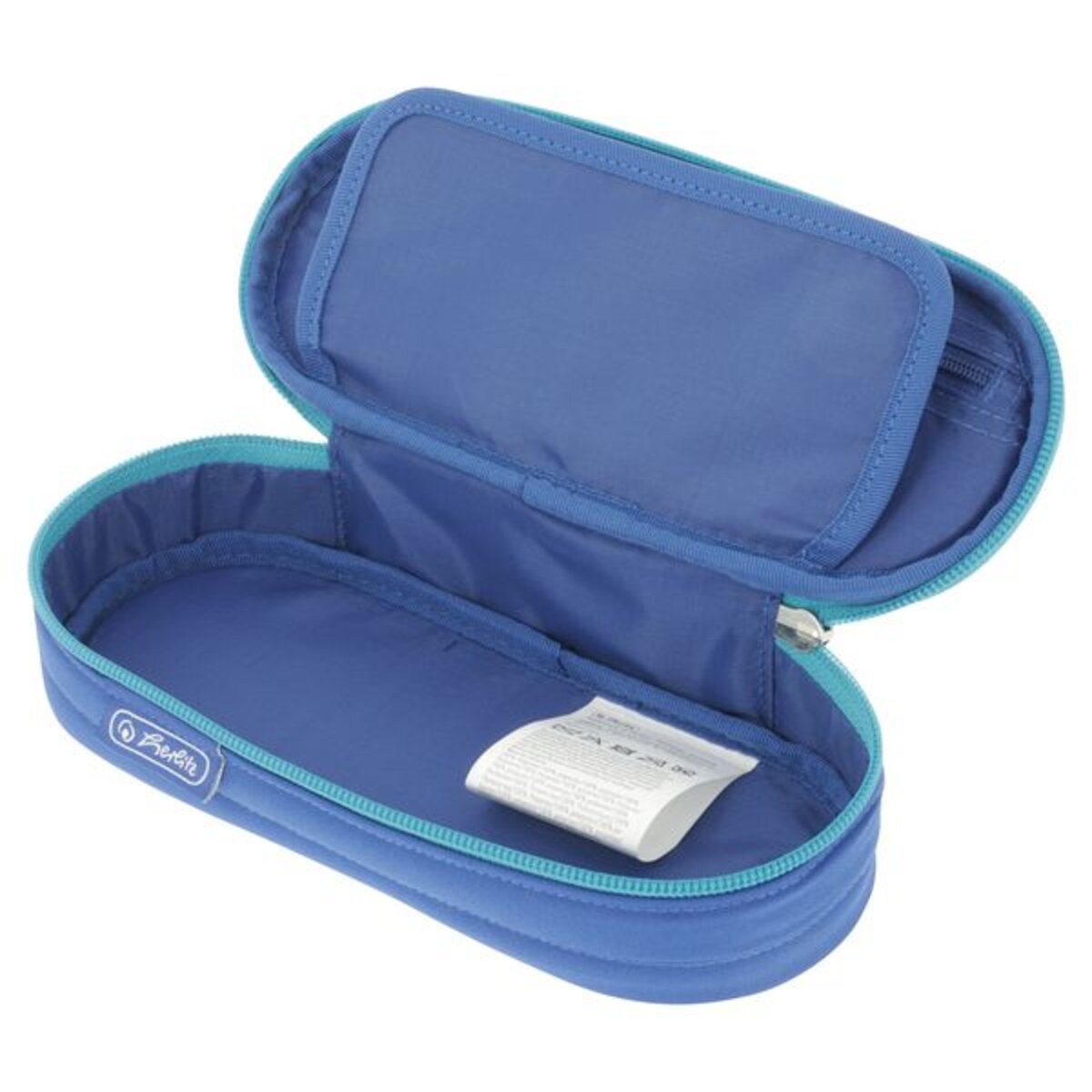 herlitz-faulenzer-etui-dip-dye-379F81553.jpg