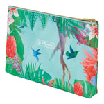 herlitz-faulenzer-flach-ladylike-jungle-4AF4CB8E1.jpg