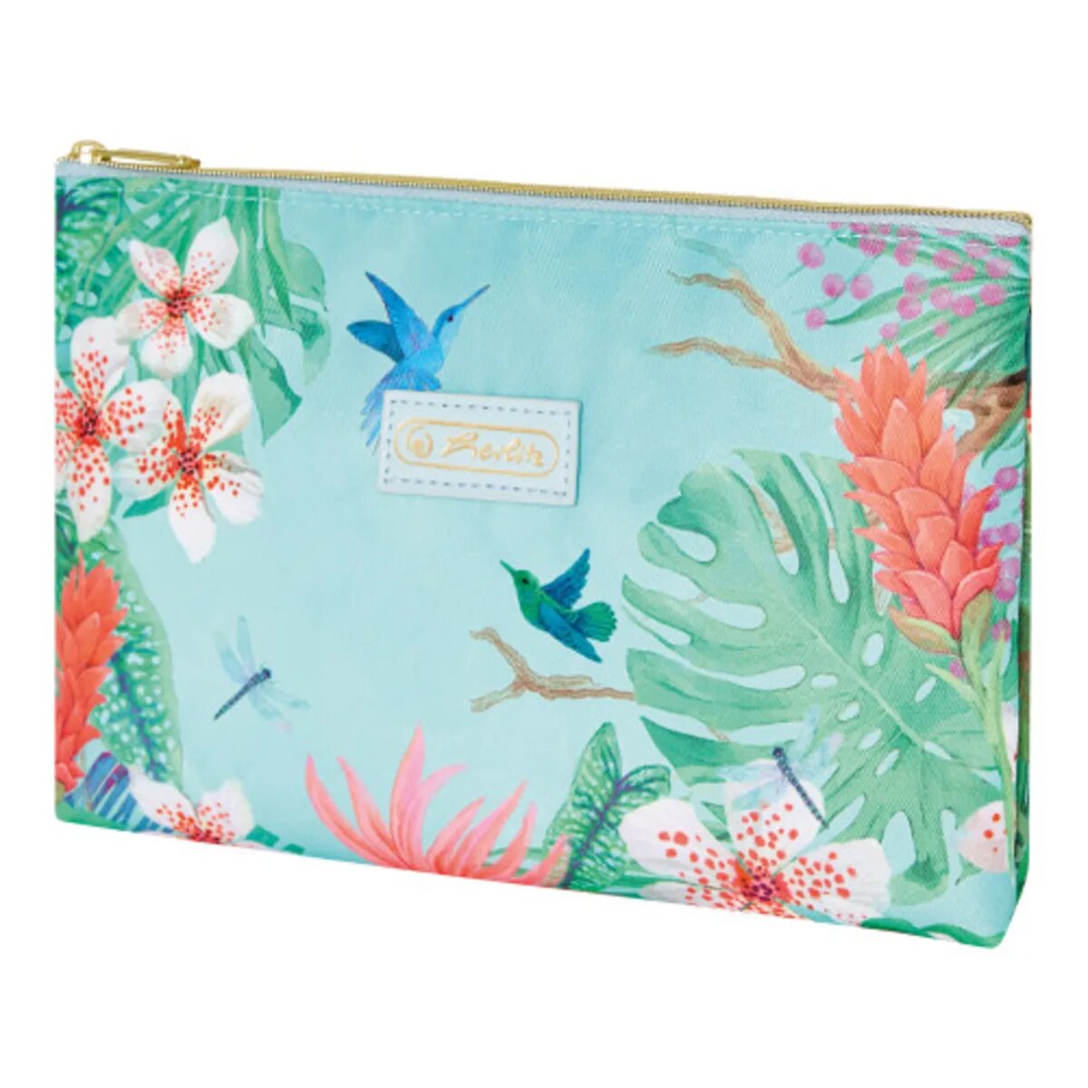 herlitz-faulenzer-flach-ladylike-jungle-4AF4CB8E2.jpg