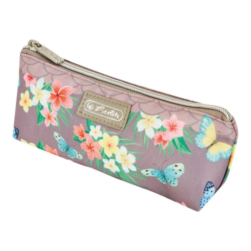 herlitz-faulenzer-schiffchen-ladylike-butterflie-6DF030461.jpg