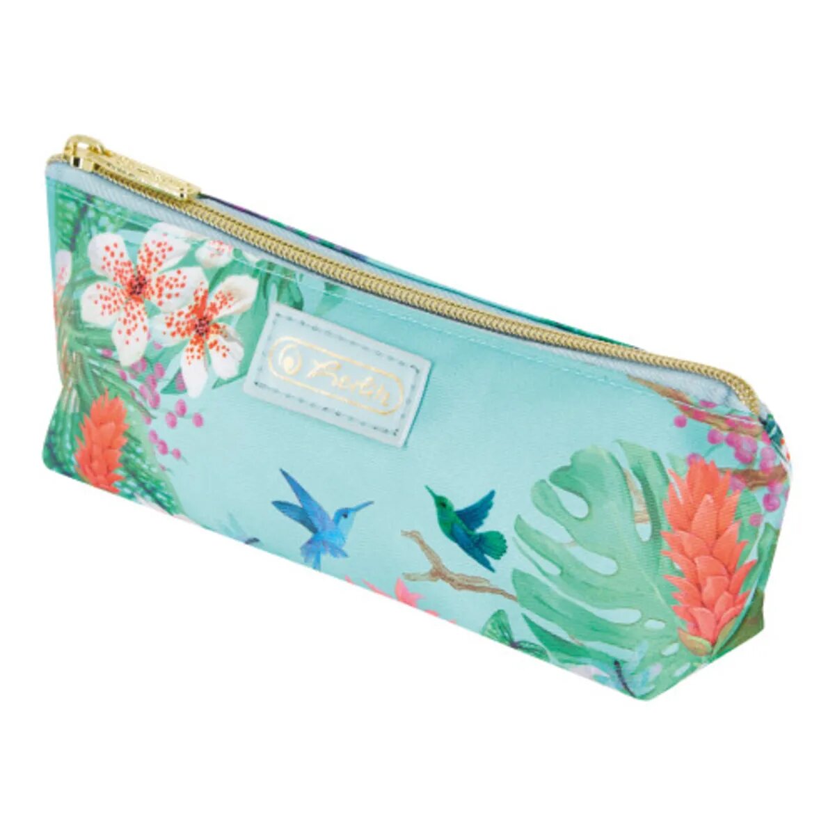 herlitz-faulenzer-schiffchen-ladylike-jungle-6DF0BDA41.jpg