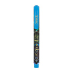 herlitz-fuellhalter-new-batik-fearless-938FB8EC1.jpg