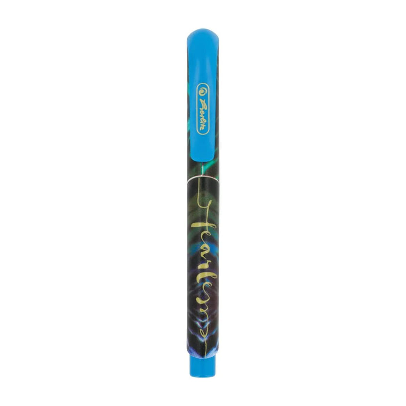 herlitz-fuellhalter-new-batik-fearless-938FB8EC1.jpg