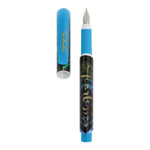 herlitz-fuellhalter-new-batik-fearless-938FB8EC2.jpg