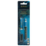 herlitz-fuellhalter-new-batik-fearless-938FB8EC3.jpg