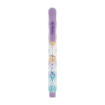 herlitz-fuellhalter-new-batik-freedom-938F0EFB1.jpg